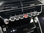 Peugeot e-208 EV GT Pack 50 kWh 136pk Automaat | 1ste Eigenaar | Navigatie | Climate Control | Adaptieve Cruise Control | Dodehoekdetectie | LED | Keyless Entry/Start | 17" LMV | Apple Carplay/Android Auto |