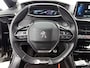 Peugeot e-208 EV GT Pack 50 kWh 136pk Automaat | 1ste Eigenaar | Navigatie | Climate Control | Adaptieve Cruise Control | Dodehoekdetectie | LED | Keyless Entry/Start | 17" LMV | Apple Carplay/Android Auto |
