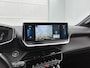 Peugeot e-208 EV GT Pack 50 kWh 136pk Automaat | 1ste Eigenaar | Navigatie | Climate Control | Adaptieve Cruise Control | Dodehoekdetectie | LED | Keyless Entry/Start | 17" LMV | Apple Carplay/Android Auto |