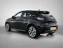 Peugeot e-208 EV GT Pack 50 kWh 136pk Automaat | 1ste Eigenaar | Navigatie | Climate Control | Adaptieve Cruise Control | Dodehoekdetectie | LED | Keyless Entry/Start | 17" LMV | Apple Carplay/Android Auto |