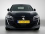 Peugeot e-208 EV GT Pack 50 kWh 136pk Automaat | 1ste Eigenaar | Navigatie | Climate Control | Adaptieve Cruise Control | Dodehoekdetectie | LED | Keyless Entry/Start | 17" LMV | Apple Carplay/Android Auto |