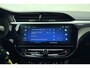 Opel Corsa 1.2 Turbo 100pk GS | Climate control | Navigatie via Carplay | Stoel & Stuurverwarming | Zwart dak | Lichtmetalen velgen | Cruise control | Camera