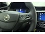 Opel Corsa 1.2 Turbo GS 100 PK | Climate control | Navigatie via Carplay | Stoel & Stuurverwarming | Zwart dal | Lichtmetalen velgen | Cruise control | Camera