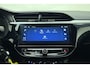 Opel Corsa 1.2 Turbo GS 100 PK | Climate control | Navigatie via Carplay | Stoel & Stuurverwarming | Zwart dal | Lichtmetalen velgen | Cruise control | Camera