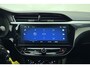 Opel Corsa 1.2 Turbo 100pk GS | Climate control | Navigatie via Carplay | Stoel & Stuurverwarming | Zwart dak | Lichtmetalen velgen | Cruise control | Camera