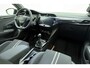 Opel Corsa 1.2 Turbo 100pk GS | Climate control | Navigatie via Carplay | Stoel & Stuurverwarming | Zwart dak | Lichtmetalen velgen | Cruise control | Camera