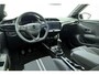 Opel Corsa 1.2 Turbo 100pk GS | Climate control | Navigatie via Carplay | Stoel & Stuurverwarming | Zwart dak | Lichtmetalen velgen | Cruise control | Camera