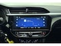 Opel Corsa 1.2 Turbo GS 100 PK | Climate control | Navigatie via Carplay | Stoel & Stuurverwarming | Zwart dal | Lichtmetalen velgen | Cruise control | Camera