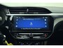 Opel Corsa 1.2 Turbo 100pk GS | Climate control | Navigatie via Carplay | Stoel & Stuurverwarming | Zwart dak | Lichtmetalen velgen | Cruise control | Camera