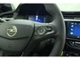 Opel Corsa 1.2 Turbo 100pk GS | Climate control | Navigatie via Carplay | Stoel & Stuurverwarming | Zwart dak | Lichtmetalen velgen | Cruise control | Camera
