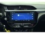 Opel Corsa 1.2 Turbo 100pk GS | Climate control | Navigatie via Carplay | Stoel & Stuurverwarming | Zwart dak | Lichtmetalen velgen | Cruise control | Camera