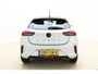 Opel Corsa 1.2 Turbo 100pk GS | Climate control | Navigatie via Carplay | Stoel & Stuurverwarming | Zwart dak | Lichtmetalen velgen | Cruise control | Camera