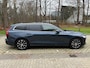 Volvo V60 2.0 B3 Business Pro Panodak | HK | 360°