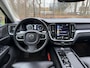 Volvo V60 2.0 B3 Business Pro Panodak | HK | 360°