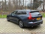 Volvo V60 2.0 B3 Business Pro Panodak | HK | 360°