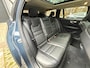 Volvo V60 2.0 B3 Business Pro Panodak | HK | 360°