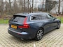 Volvo V60 2.0 B3 Business Pro Panodak | HK | 360°