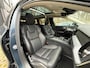 Volvo V60 2.0 B3 Business Pro Panodak | HK | 360°