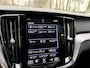 Volvo V60 2.0 B3 Business Pro Panodak | HK | 360°