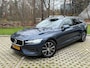 Volvo V60 2.0 B3 Business Pro Panodak | HK | 360°