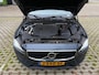 Volvo V60 2.0 B3 Business Pro Panodak | HK | 360°