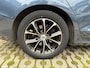 Volvo V60 2.0 B3 Business Pro Panodak | HK | 360°