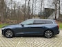 Volvo V60 2.0 B3 Business Pro Panodak | HK | 360°