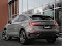 Audi Q5 Sportback 40TDI 204PK Quattro S-Line Pano B&O Matrix-LED Tr.haak Leder ACC Lane Ass 360-cam VOL!!