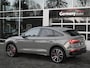 Audi Q5 Sportback 40TDI 204PK Quattro S-Line Pano B&O Matrix-LED Tr.haak Leder ACC Lane Ass 360-cam VOL!!