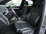 Audi Q5 Sportback 40TDI 204PK Quattro S-Line Pano B&O Matrix-LED Tr.haak Leder ACC Lane Ass 360-cam VOL!!