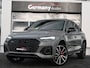 Audi Q5 Sportback 40TDI 204PK Quattro S-Line Pano B&O Matrix-LED Tr.haak Leder ACC Lane Ass 360-cam VOL!!