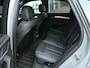 Audi Q5 Sportback 40TDI 204PK Quattro S-Line Pano B&O Matrix-LED Tr.haak Leder ACC Lane Ass 360-cam VOL!!