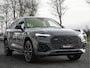 Audi Q5 Sportback 40TDI 204PK Quattro S-Line Pano B&O Matrix-LED Tr.haak Leder ACC Lane Ass 360-cam VOL!!