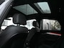Audi Q5 Sportback 40TDI 204PK Quattro S-Line Pano B&O Matrix-LED Tr.haak Leder ACC Lane Ass 360-cam VOL!!