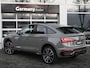 Audi Q5 Sportback 40TDI 204PK Quattro S-Line Pano B&O Matrix-LED Tr.haak Leder ACC Lane Ass 360-cam VOL!!