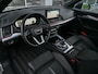 Audi Q5 Sportback 40TDI 204PK Quattro S-Line Pano B&O Matrix-LED Tr.haak Leder ACC Lane Ass 360-cam VOL!!