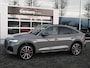 Audi Q5 Sportback 40TDI 204PK Quattro S-Line Pano B&O Matrix-LED Tr.haak Leder ACC Lane Ass 360-cam VOL!!