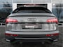 Audi Q5 Sportback 40TDI 204PK Quattro S-Line Pano B&O Matrix-LED Tr.haak Leder ACC Lane Ass 360-cam VOL!!