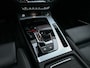 Audi Q5 Sportback 40TDI 204PK Quattro S-Line Pano B&O Matrix-LED Tr.haak Leder ACC Lane Ass 360-cam VOL!!