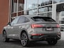Audi Q5 Sportback 40TDI 204PK Quattro S-Line Pano B&O Matrix-LED Tr.haak Leder ACC Lane Ass 360-cam VOL!!