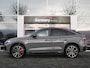 Audi Q5 Sportback 40TDI 204PK Quattro S-Line Pano B&O Matrix-LED Tr.haak Leder ACC Lane Ass 360-cam VOL!!