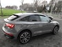 Audi Q5 Sportback 40TDI 204PK Quattro S-Line Pano B&O Matrix-LED Tr.haak Leder ACC Lane Ass 360-cam VOL!!