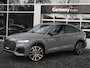 Audi Q5 Sportback 40TDI 204PK Quattro S-Line Pano B&O Matrix-LED Tr.haak Leder ACC Lane Ass 360-cam VOL!!