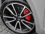 Audi Q5 Sportback 40TDI 204PK Quattro S-Line Pano B&O Matrix-LED Tr.haak Leder ACC Lane Ass 360-cam VOL!!