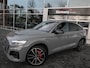 Audi Q5 Sportback 40TDI 204PK Quattro S-Line Pano B&O Matrix-LED Tr.haak Leder ACC Lane Ass 360-cam VOL!!