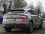 Audi Q5 Sportback 40TDI 204PK Quattro S-Line Pano B&O Matrix-LED Tr.haak Leder ACC Lane Ass 360-cam VOL!!