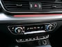 Audi Q5 Sportback 40TDI 204PK Quattro S-Line Pano B&O Matrix-LED Tr.haak Leder ACC Lane Ass 360-cam VOL!!