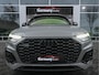 Audi Q5 Sportback 40TDI 204PK Quattro S-Line Pano B&O Matrix-LED Tr.haak Leder ACC Lane Ass 360-cam VOL!!