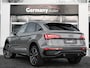 Audi Q5 Sportback 40TDI 204PK Quattro S-Line Pano B&O Matrix-LED Tr.haak Leder ACC Lane Ass 360-cam VOL!!