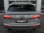 Audi Q5 Sportback 40TDI 204PK Quattro S-Line Pano B&O Matrix-LED Tr.haak Leder ACC Lane Ass 360-cam VOL!!